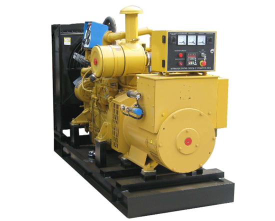 鸡东发电机出租