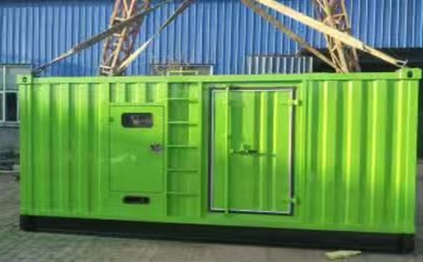 鸡东600kw大型柴油发电机组出租价格_COPY_COPY